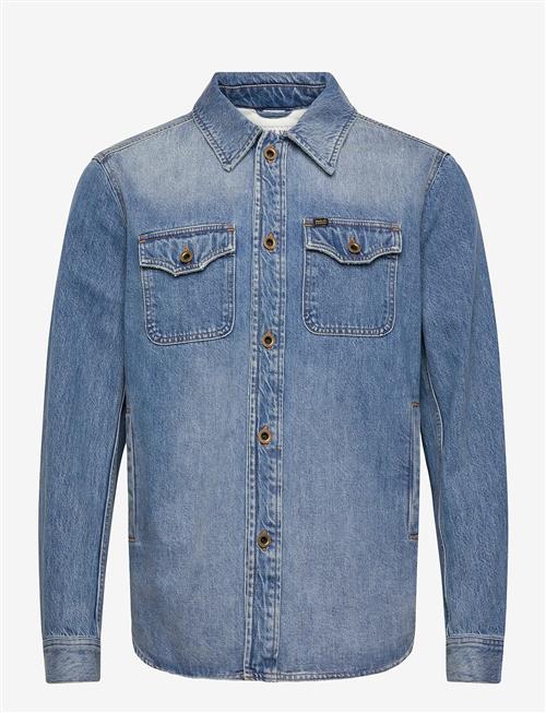 Tiger of Sweden | Get Vision | M