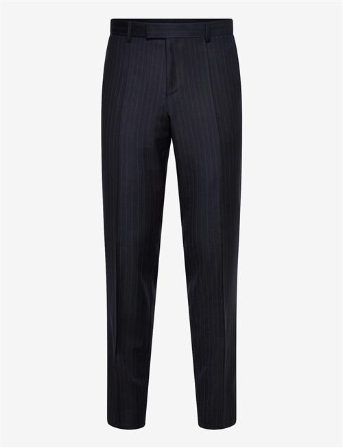 BOSS | H-Genius-Dtl-253 | 56