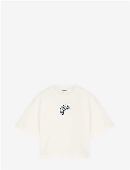 Fabienne Chapot | Benja T-Shirt | S
