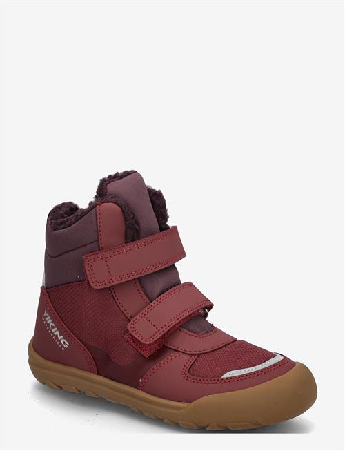 Viking | Rowan Barefoot Warm Wp 2V | 23