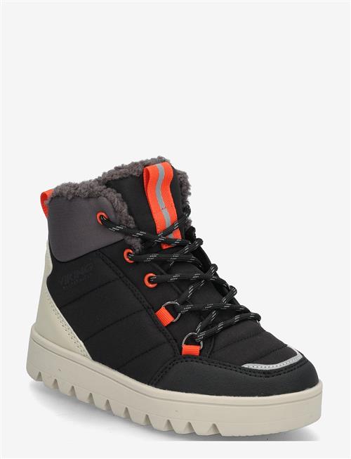 Viking | Fleek Snow Warm Wp | 33