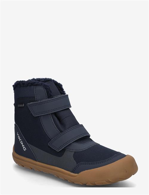 Viking | Spruce Barefoot Warm Gtx 2V | 31
