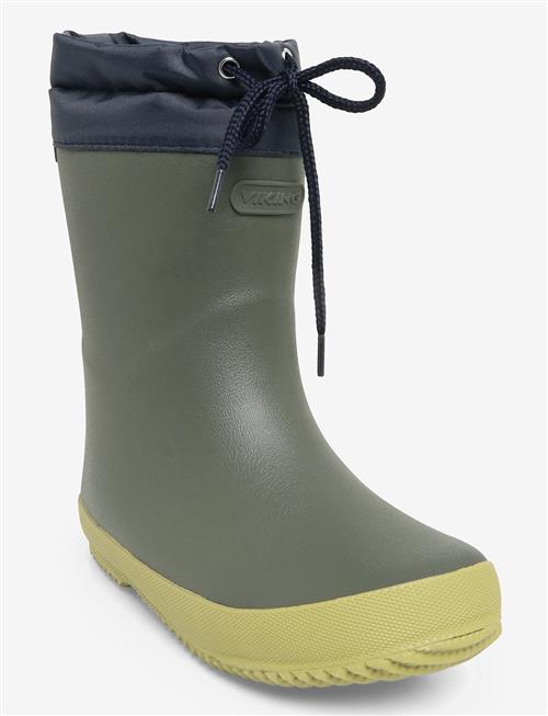 Viking | Splash Warm | 35