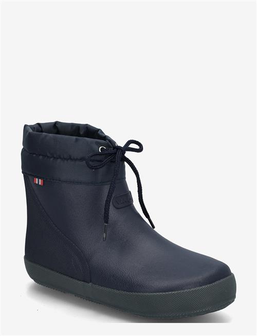 Viking | Alv Barefoot Warm | 22