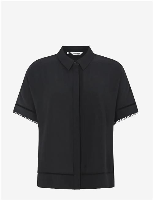 Soft Rebels | Srlima Freedom Ss Shirt | S