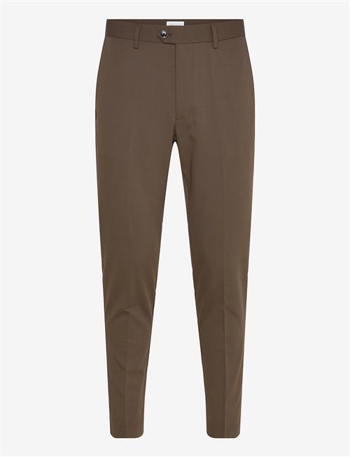 Lindbergh | Fine Twill Club Pants | M