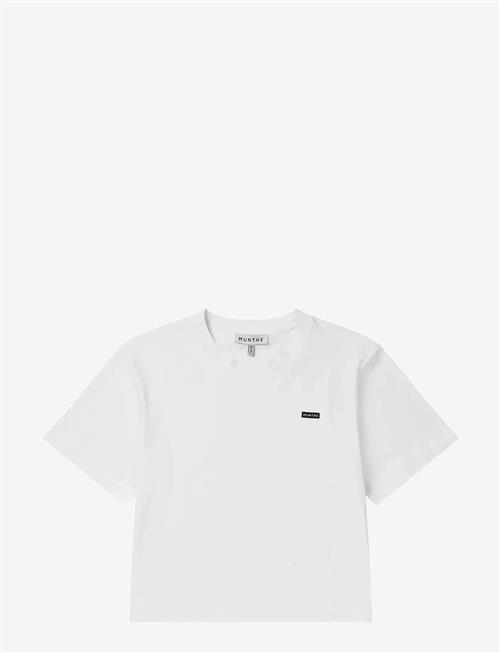 Munthe | Bellamy | 44