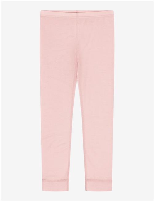 Huttelihut | Leggings Tencel W. Wool | 104