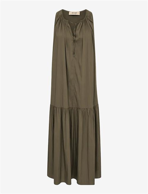 MOS MOSH | Mmsabri Tess Dress | M