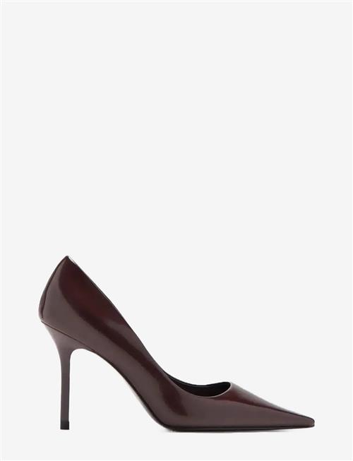 Mango | High-Heeled Shoes | 38