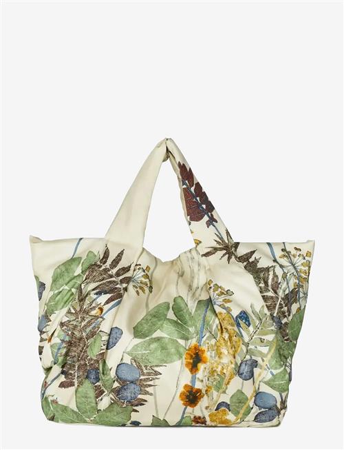 Munthe | Lix | ONE SIZE