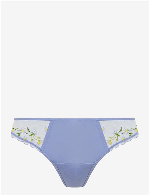 Freya | Entwined | L