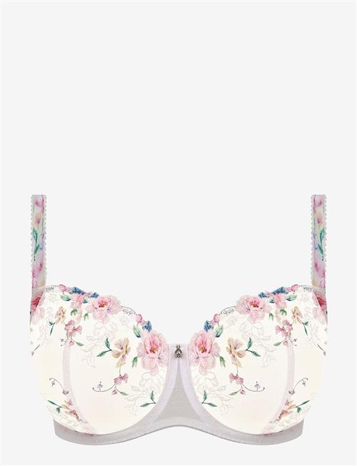 Fantasie | Lillia | F x 75