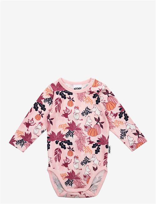 Martinex | Pumpa Body | 74