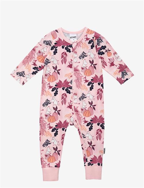 Martinex | Pumpa Pyjamas | 92