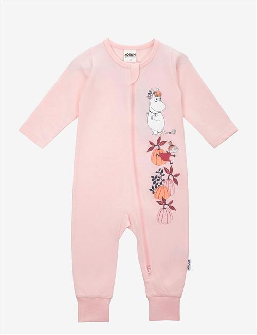 Martinex | Pumpa Pyjamas | 68