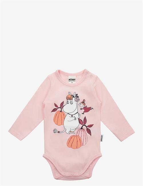 Martinex | Pumpa Body | 68