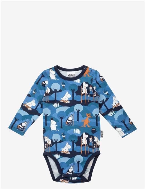 Martinex | Äventyr Body | 80