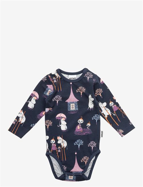 Martinex | Översvämning Body | 68