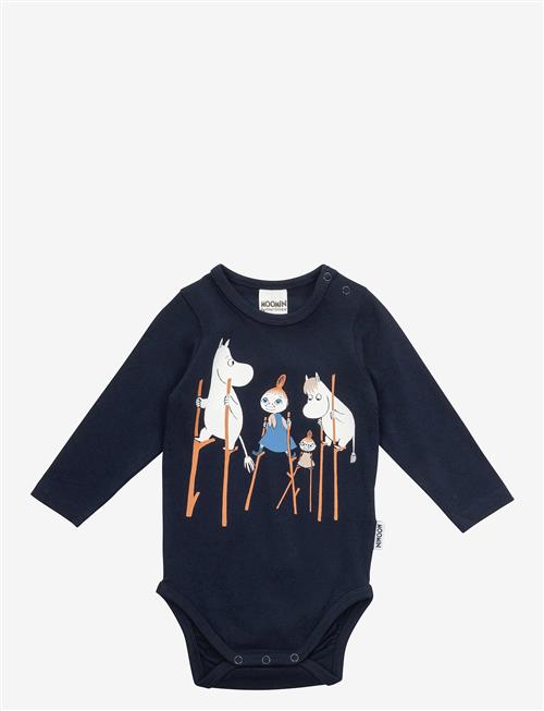 Martinex | Äventyr Body | 86