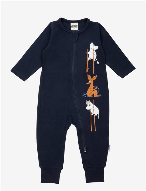 Martinex | Äventyr Pyjamas | 86