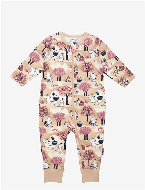 Martinex | Fruktskörd Pyjamas | 56