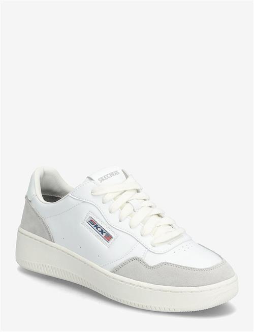 Skechers | Sport Court 2.0 - On The Bloc | 39