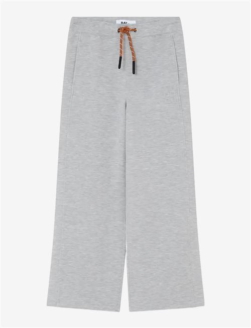 Day Birger et Mikkelsen | Daydaniela - Scuba | M