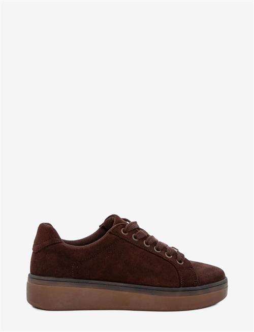 Duffy | Genova Diciasette | 40