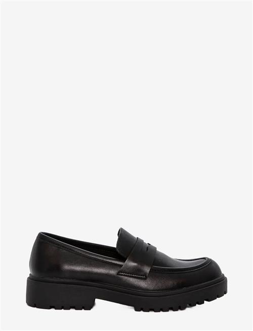 Duffy | Lattarico Sette | 39