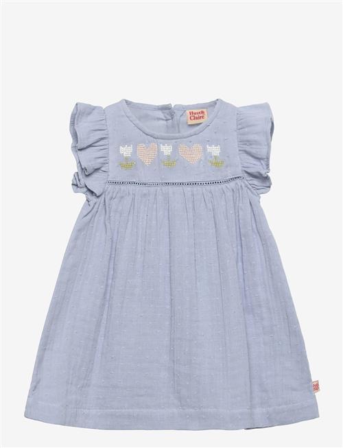 Hust & Claire | Hckatinka Dobby | 80