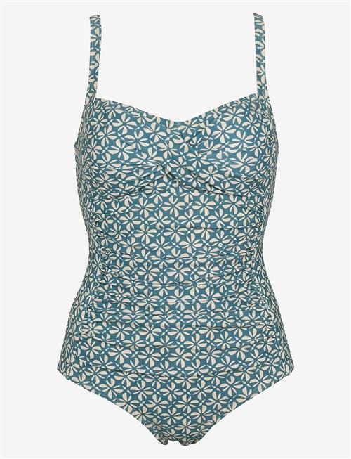 Missya | Chris Swimsuit | 38