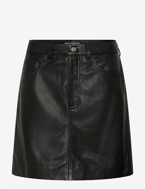 Part Two | Cilliepw Skirt | 36