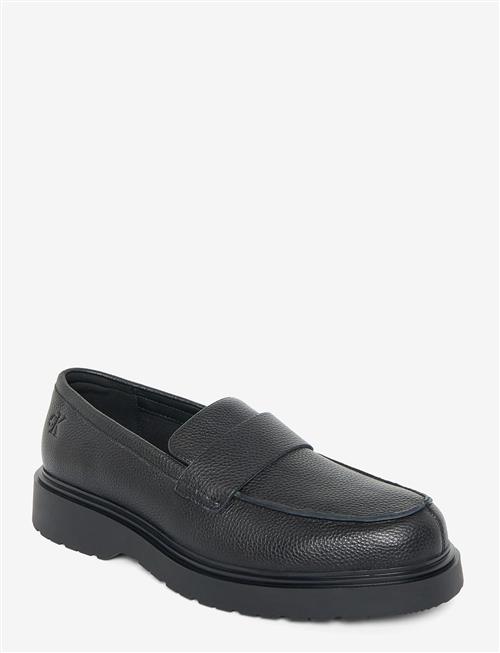 Calvin Klein | Combat Ess Loafer Lth | 44