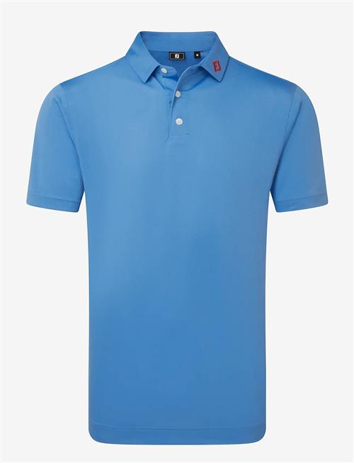 FootJoy | Stretch Pique Solid | L