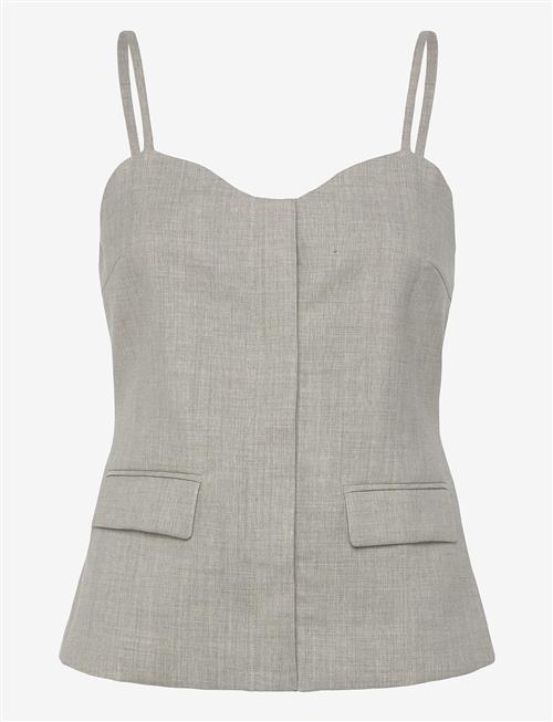 Lovechild 1979 | Thalia Top | 36