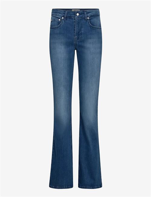IVY Copenhagen | Ivy-Charlotte Jeans Wash Orig. Tene | 26 x 32