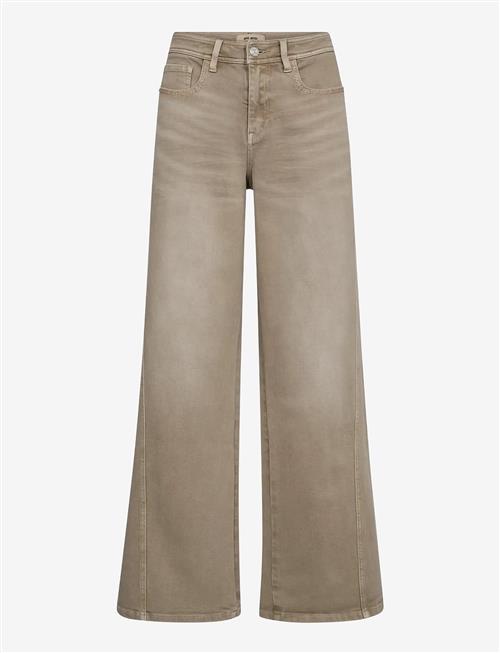 MOS MOSH | Mmdara Shadow Pant | 30 Regular