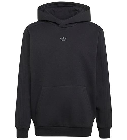 adidas Originals Hættetrøje - Black