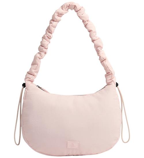 Markberg Skuldertaske - GroundMBG - Pink Marshmallow