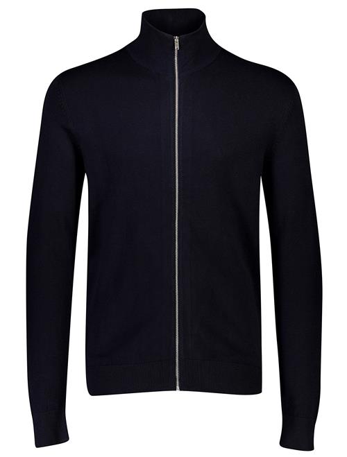 Lindbergh Cardigan