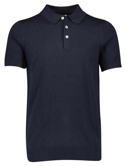 Lindbergh Poloshirt