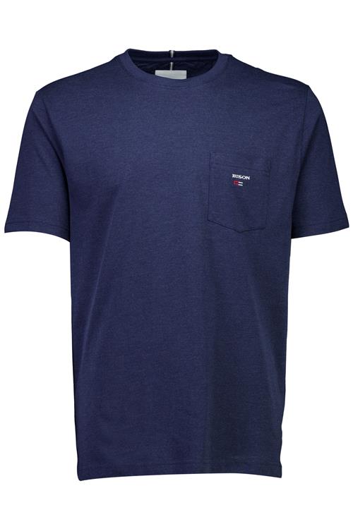 Bison T-shirt