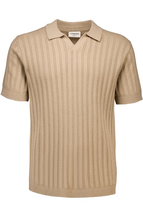 Lindbergh Poloshirt
