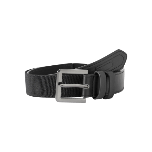 NAME IT Bælte Rakki Black