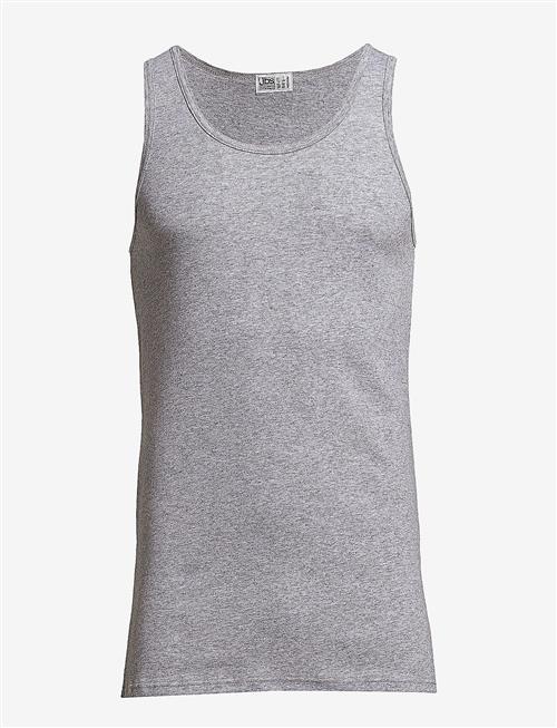 JBS | Jbs Singlet Original | L