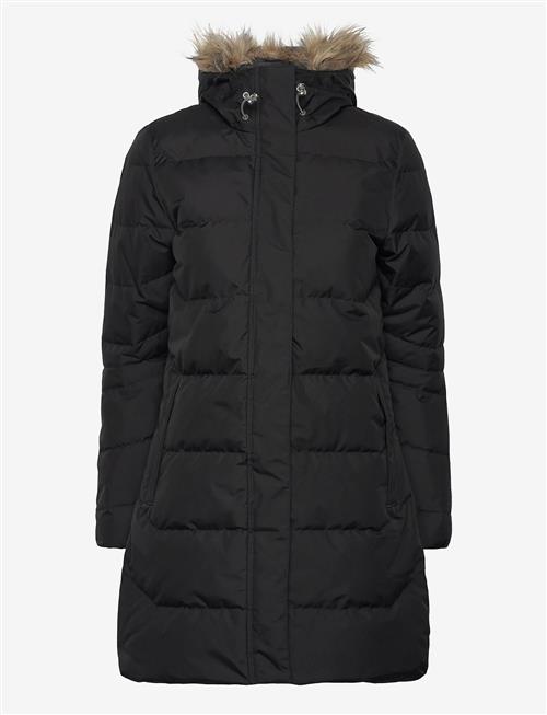 Helly Hansen | W Aden Down Parka | S