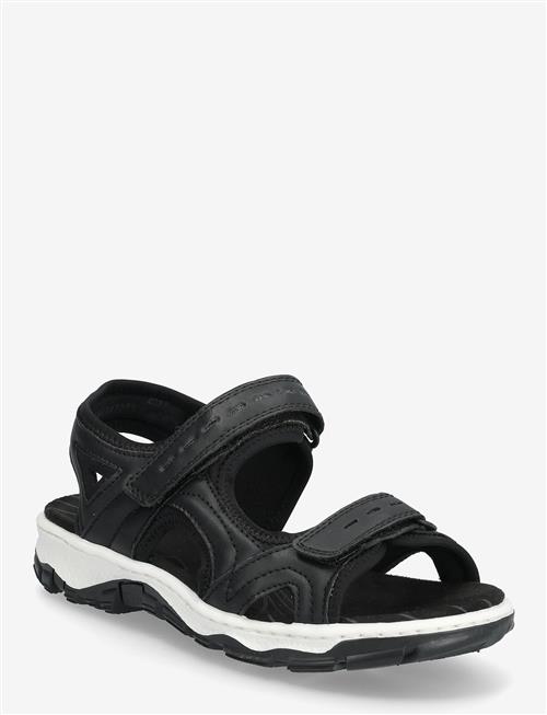 Rieker | 68866-94 | 42