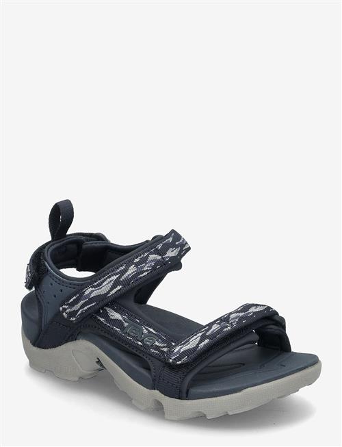 Teva | Tanza | 29-30