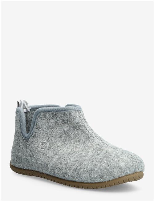 Hummel | Zap Slipper Jr | 36